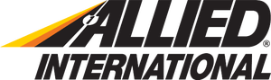 Allied International logo