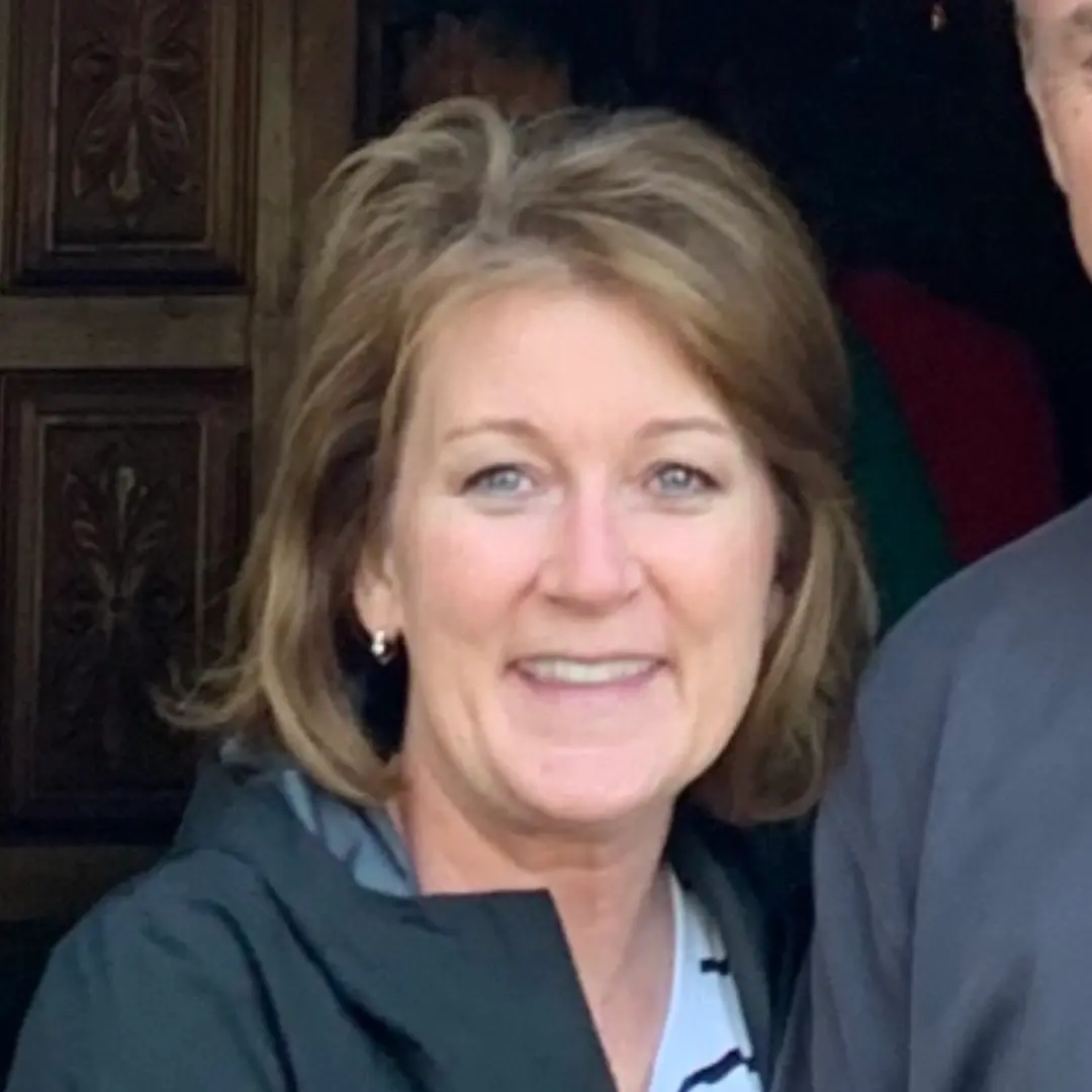 Photo of Judy Beckstead, Owner at Bailey's Moving & Storage
