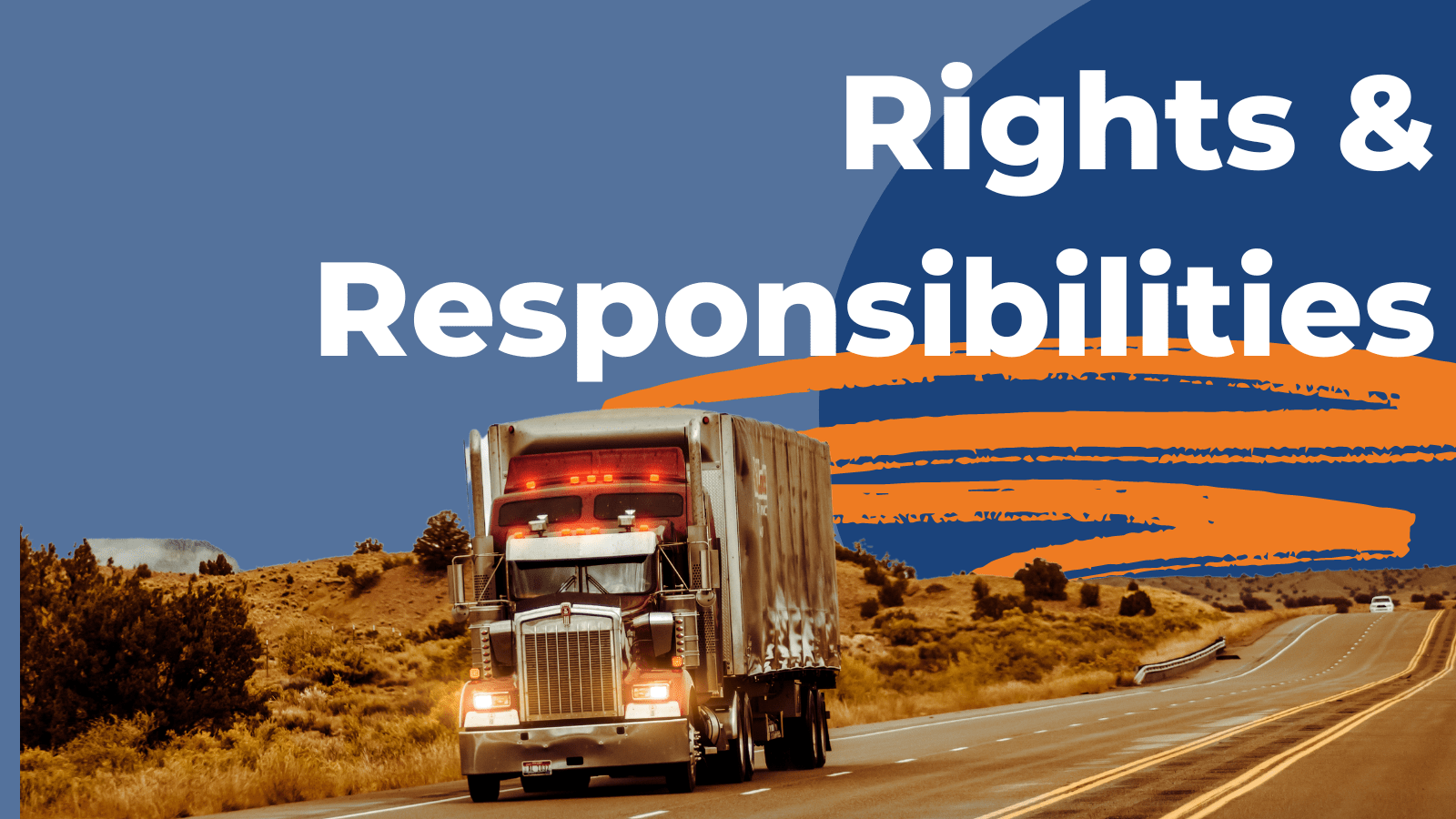 Know Your Rights and Responsibilities When Moving Interstate