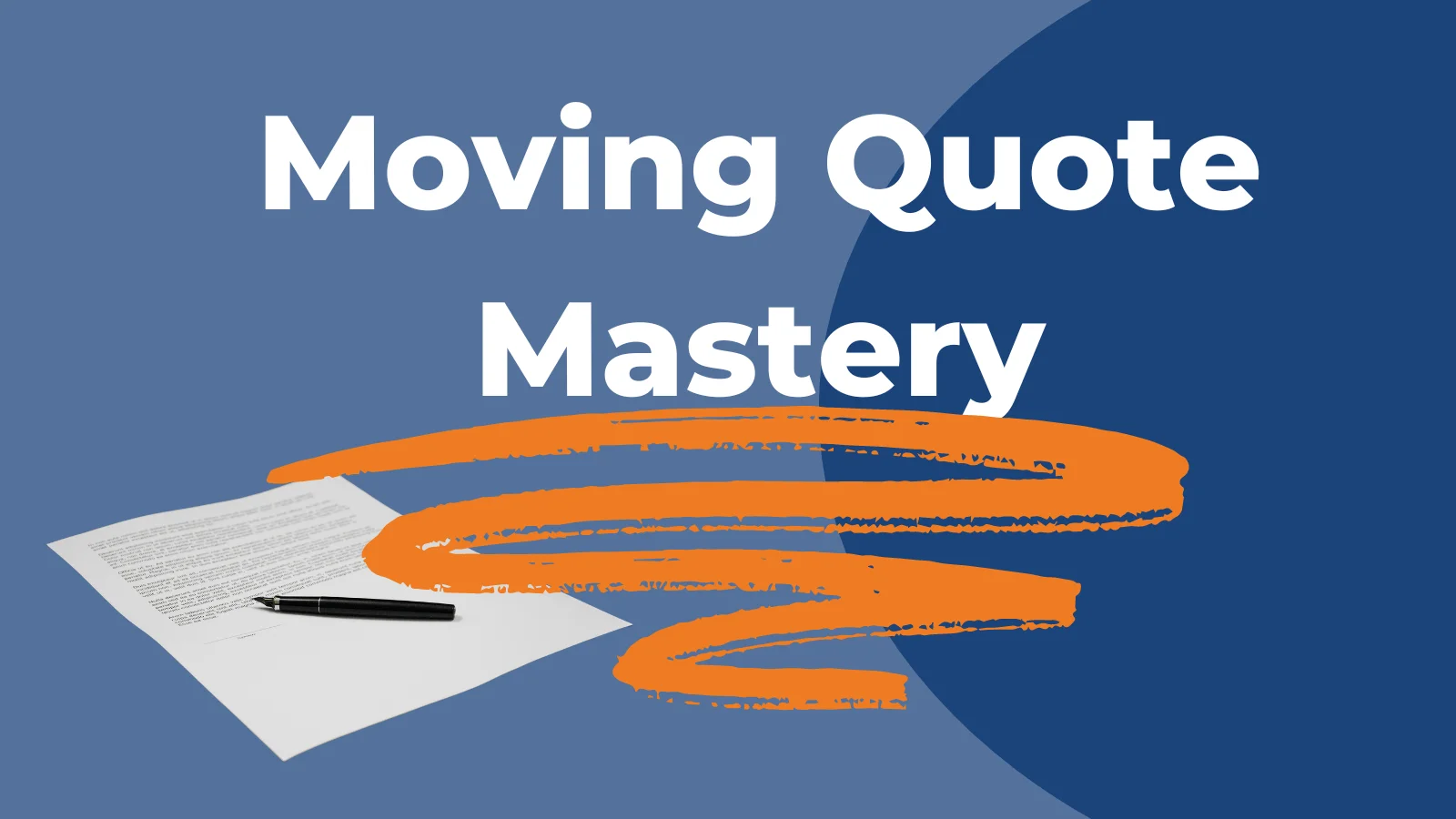 Mastering Moving Quotes: Uncover Unexpected Costs
