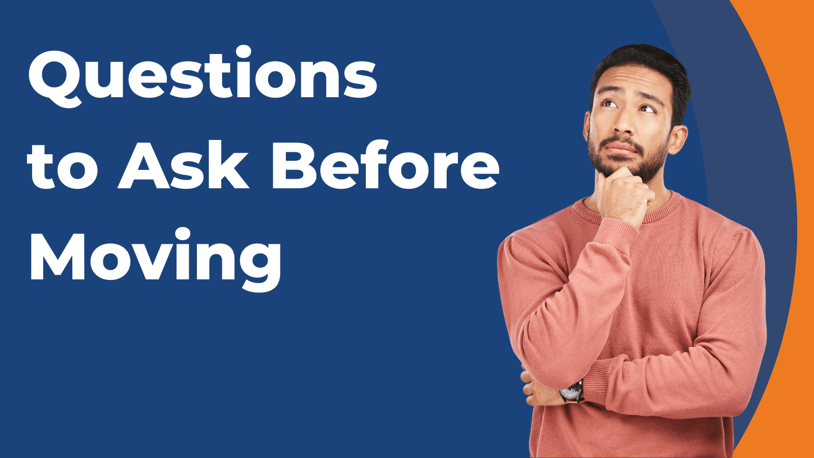 9 Important Questions to Ask Before Hiring a Moving Company