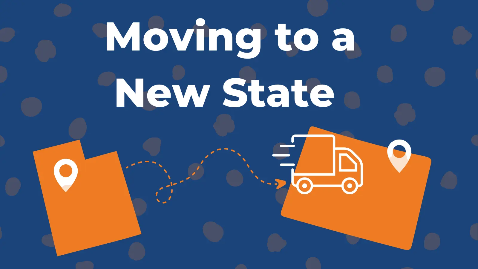 How to Move to Another State: Your Ultimate Guide