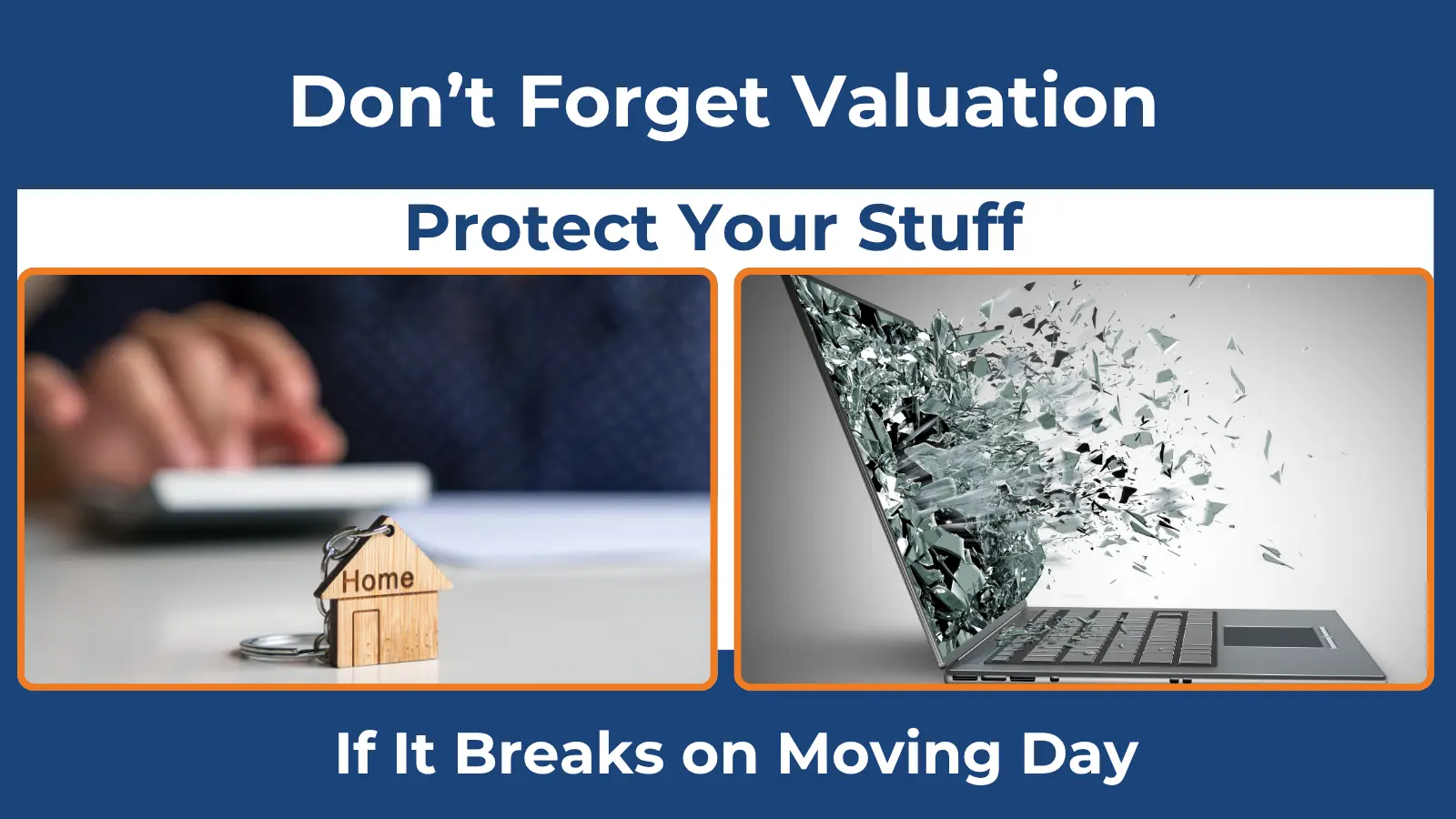 Why Valuation is the #1 Thing You Should Know Before You Move