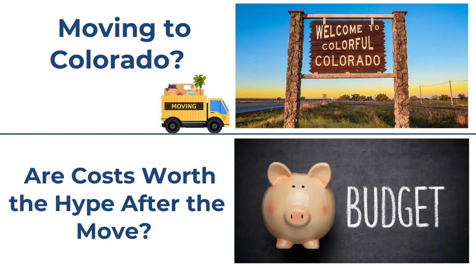 Is Moving to Colorado Worth the Hype? A Native’s Cost of Living Reality Check 